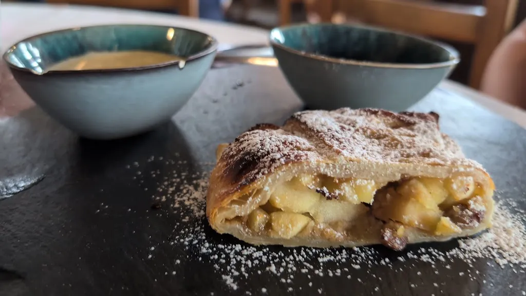 Balmetto Mercando_Borgofranco d'Ivrea_slider_image_2