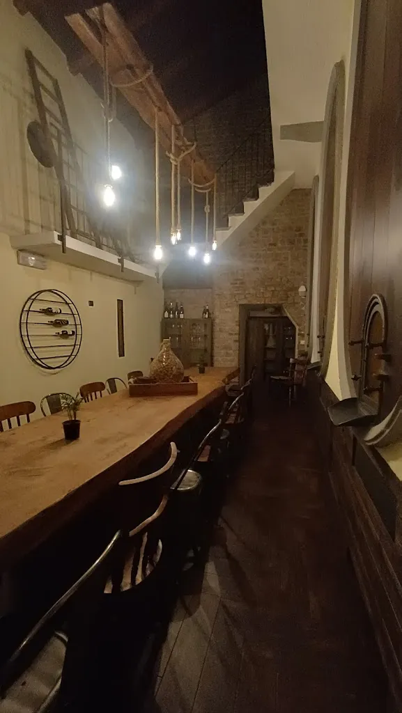 Balmetto Mercando_Borgofranco d'Ivrea_slider_image_3