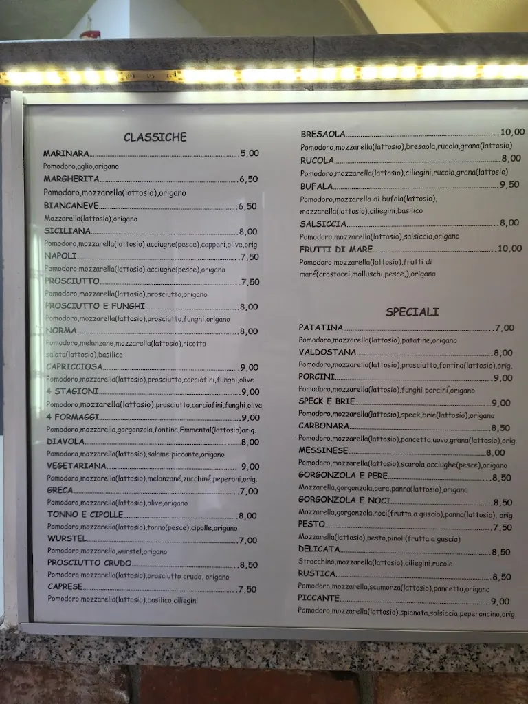 Menu_Sicily di Vicario Stefano Calogero_Borgofranco d'Ivrea_image_3