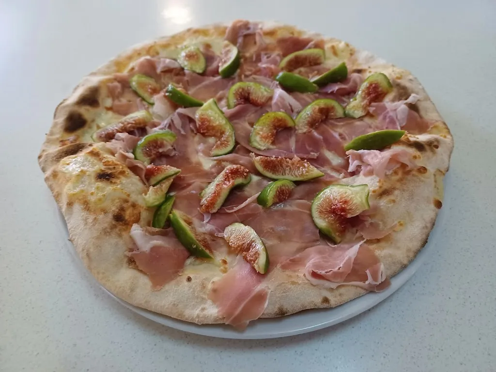 Menu_Sicily di Vicario Stefano Calogero_Borgofranco d'Ivrea_image_5