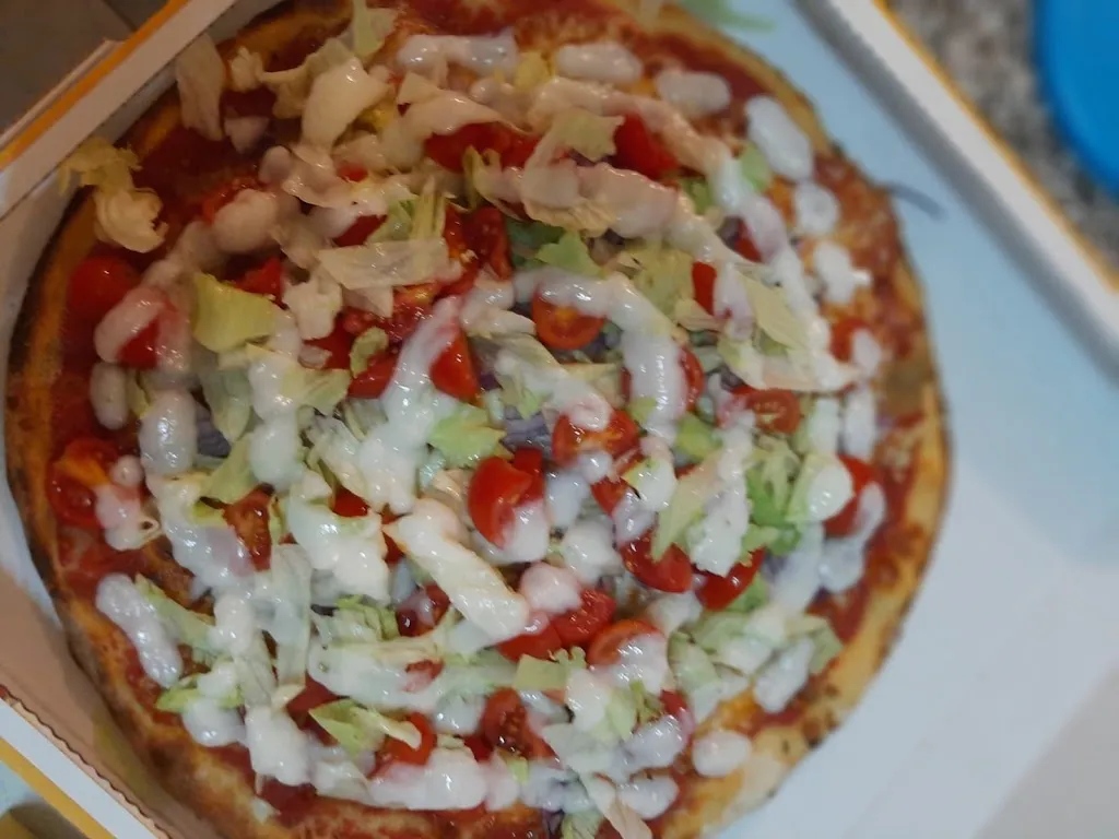 Menu_Sicily di Vicario Stefano Calogero_Borgofranco d'Ivrea_image_6