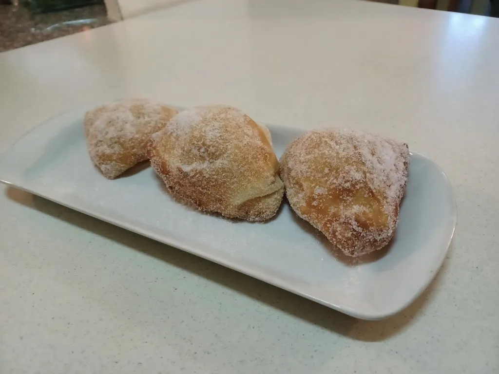 Menu_Sicily di Vicario Stefano Calogero_Borgofranco d'Ivrea_image_7