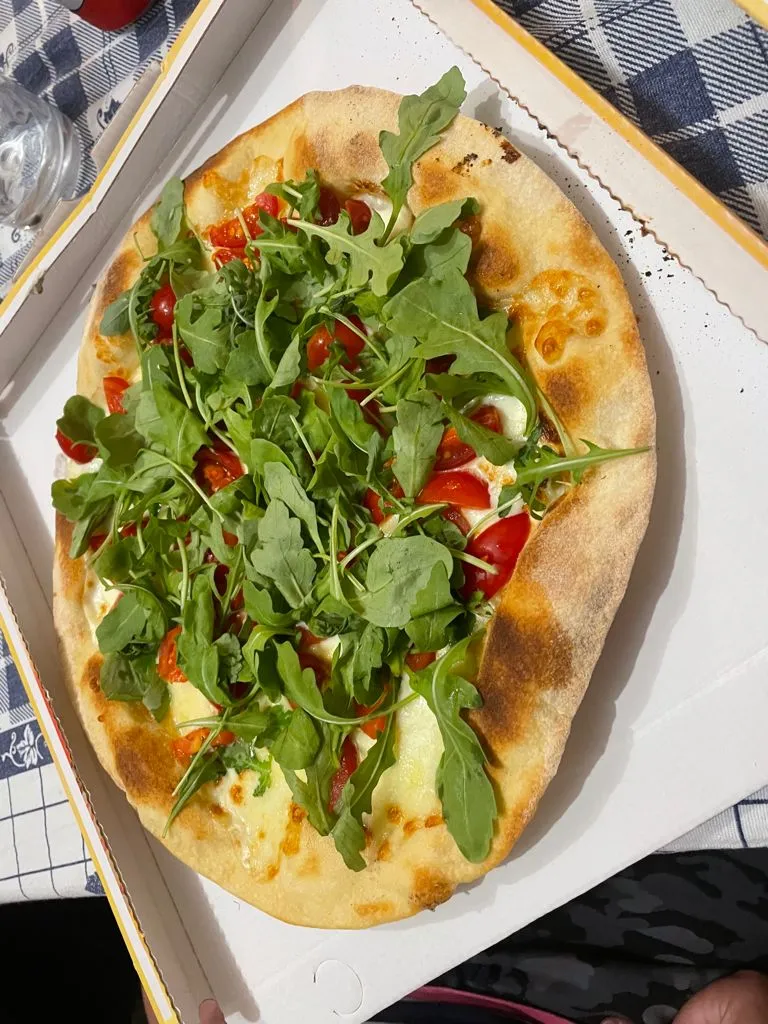 Menu_Sicily di Vicario Stefano Calogero_Borgofranco d'Ivrea_image_8