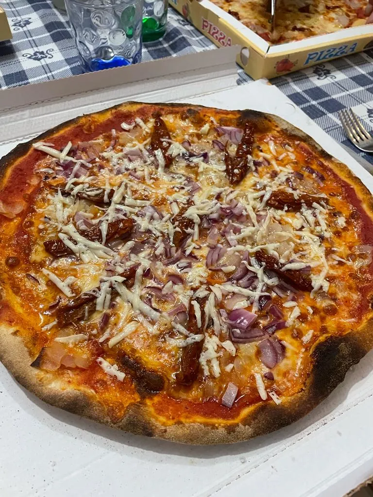 Menu_Sicily di Vicario Stefano Calogero_Borgofranco d'Ivrea_image_9