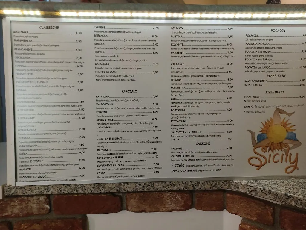 Marilena Giacomone_Sicily di Vicario Stefano Calogero_Borgofranco d'Ivrea_review