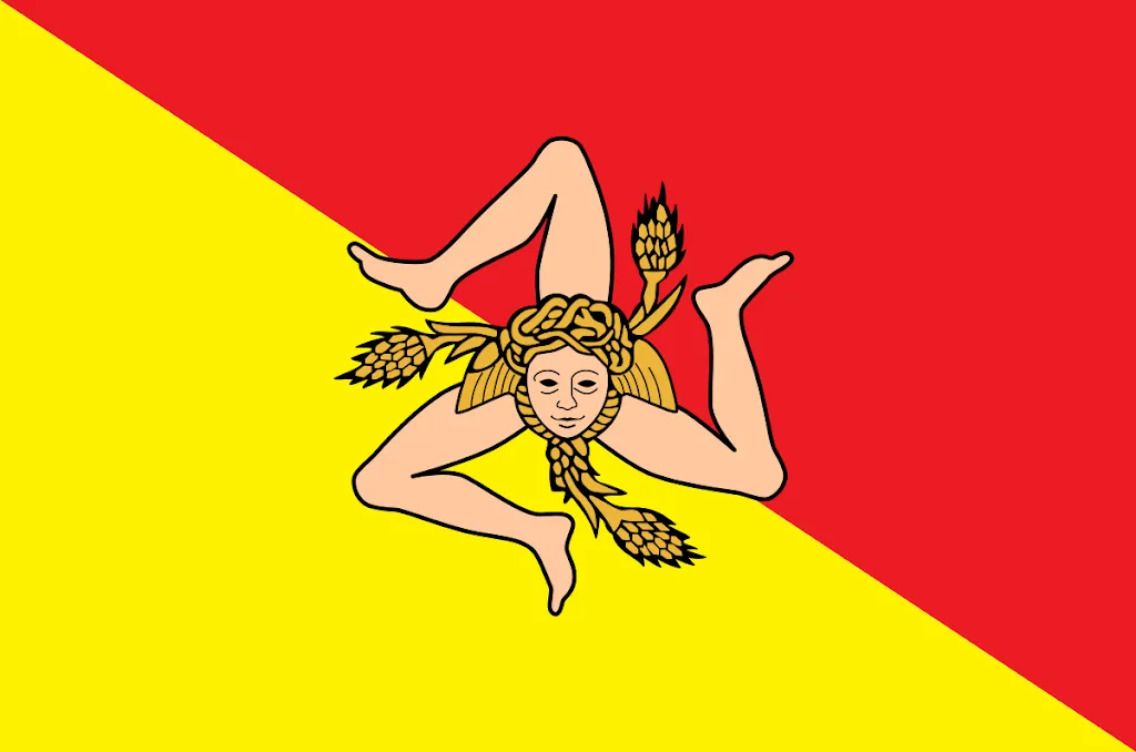 Ralf Gierth_Sicily di Vicario Stefano Calogero_Borgofranco d'Ivrea_review