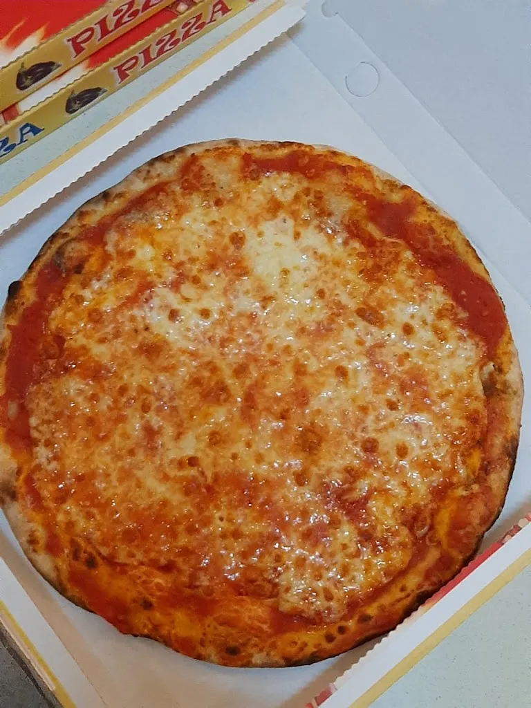 Sicily di Vicario Stefano Calogero_Borgofranco d'Ivrea_slider_image_3