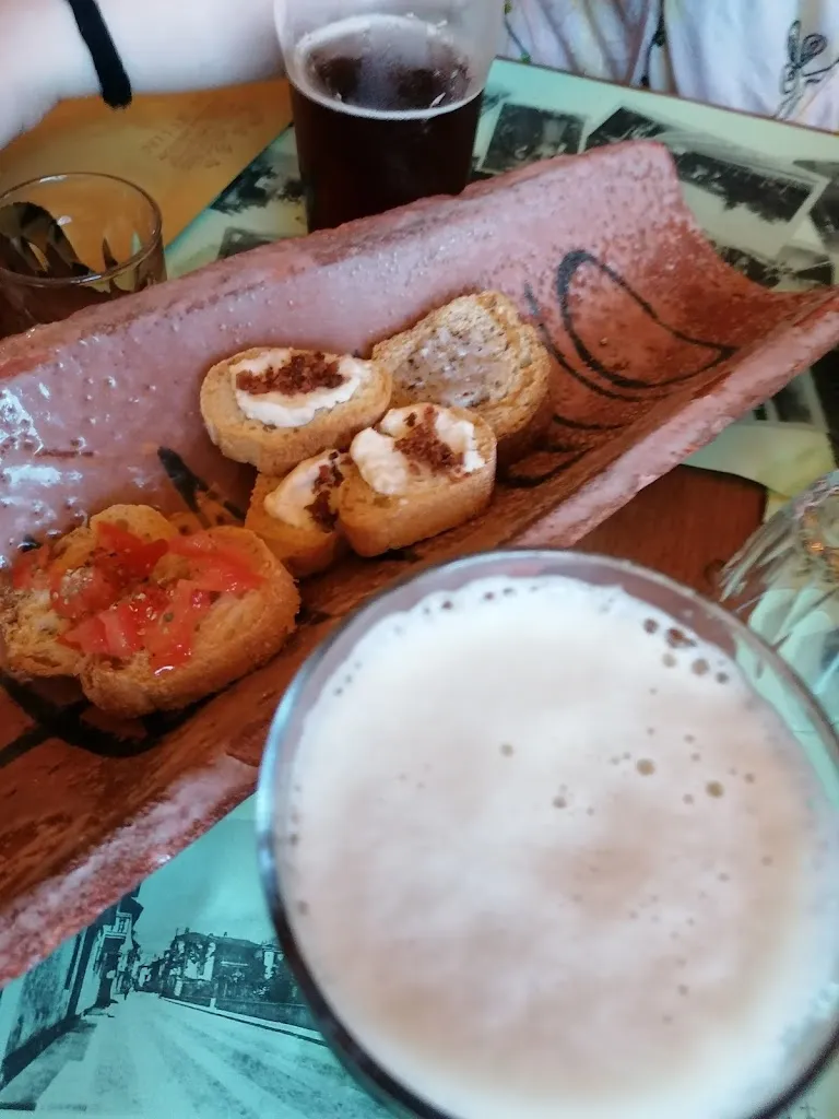 Menu_Bar Al Mulino_Borgofranco d'Ivrea_image_1