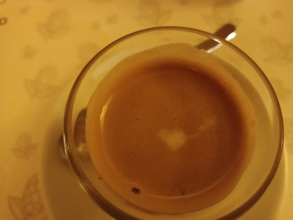 Menu_Bar Al Mulino_Borgofranco d'Ivrea_image_2