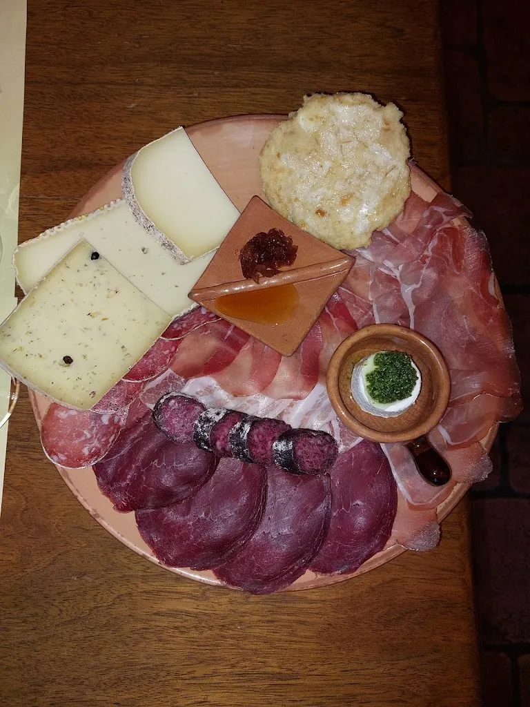 Menu_Bar Al Mulino_Borgofranco d'Ivrea_image_3