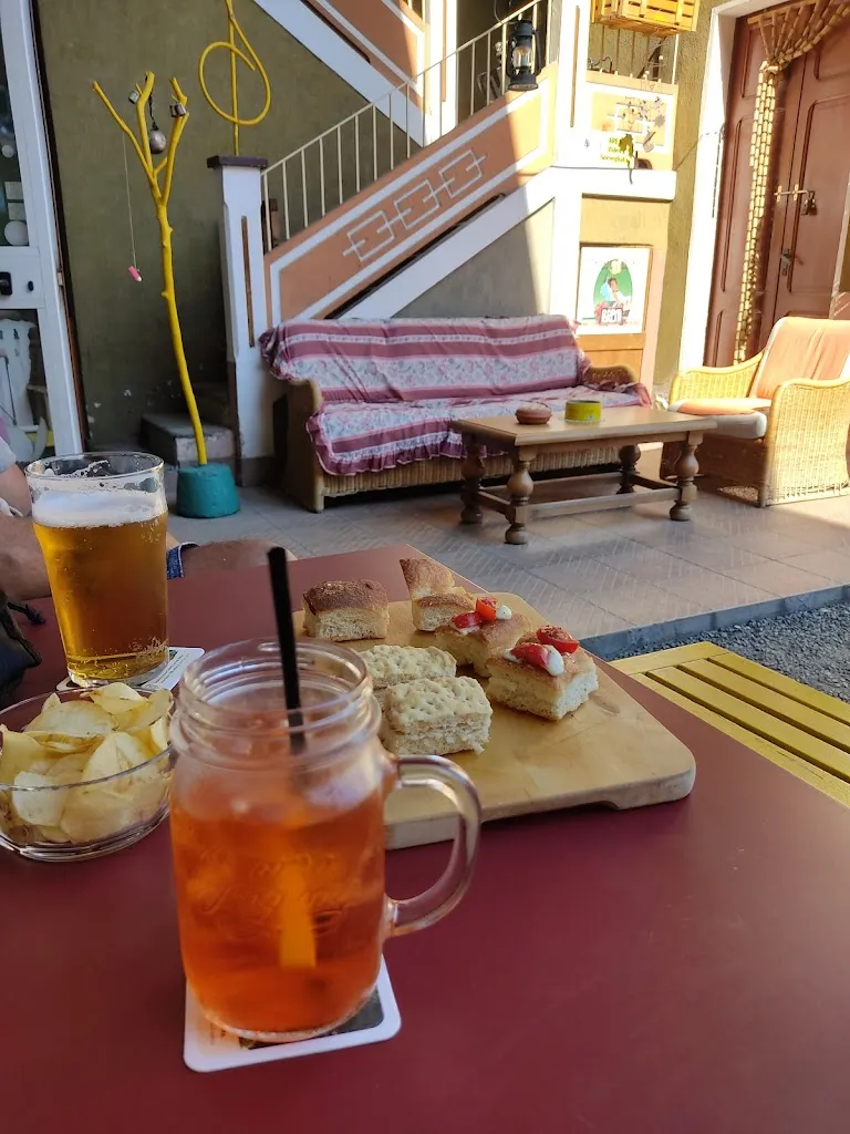 Menu_Bar Al Mulino_Borgofranco d'Ivrea_image_4