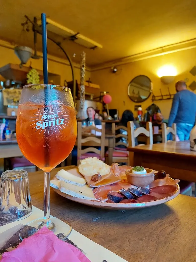 Menu_Bar Al Mulino_Borgofranco d'Ivrea_image_5