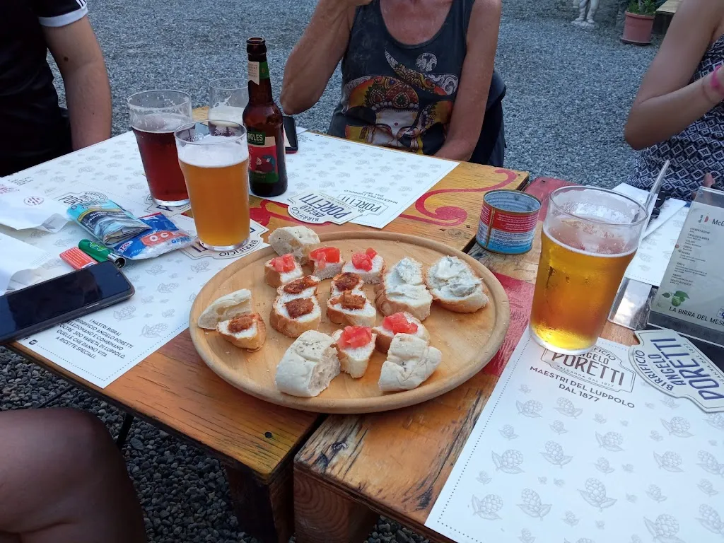 Menu_Bar Al Mulino_Borgofranco d'Ivrea_image_6