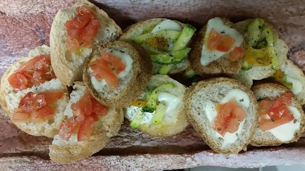 Menu_Bar Al Mulino_Borgofranco d'Ivrea_image_7