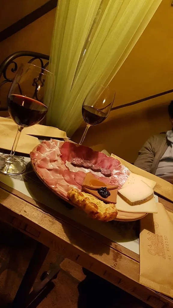 Menu_Bar Al Mulino_Borgofranco d'Ivrea_image_8