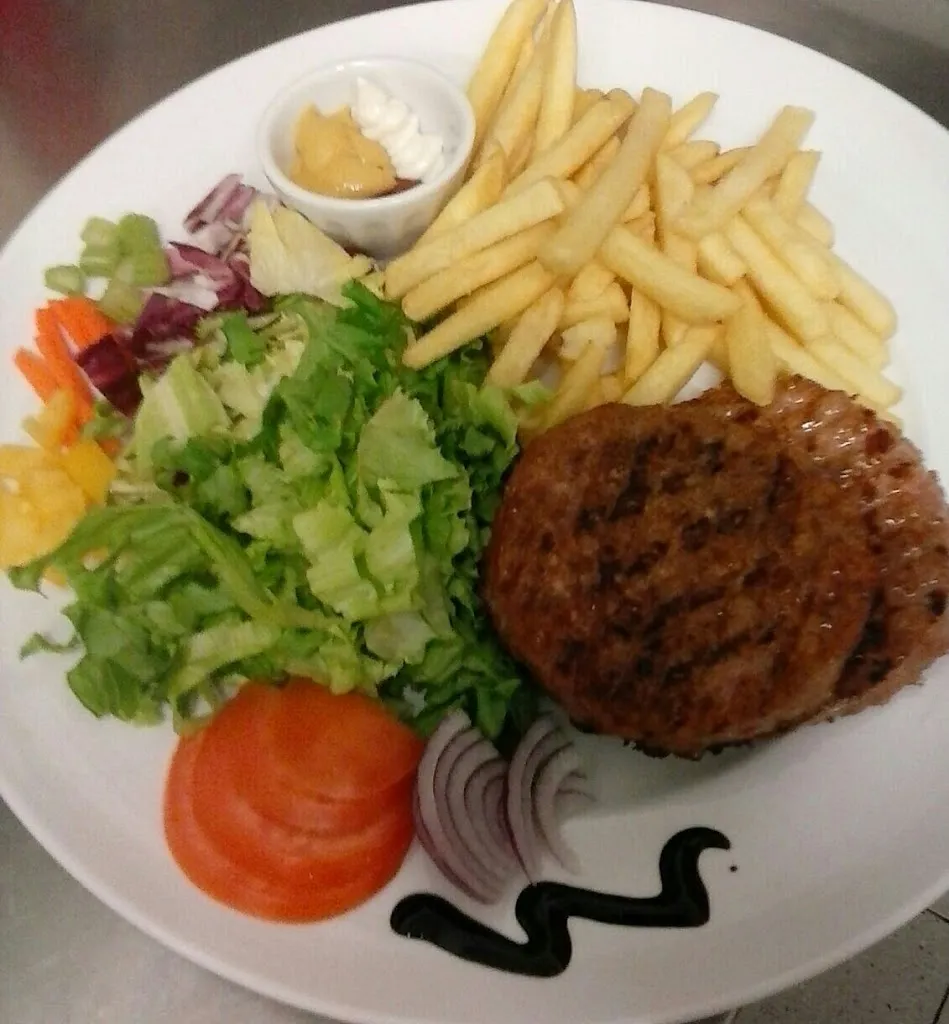 Menu_Bar Al Mulino_Borgofranco d'Ivrea_image_9