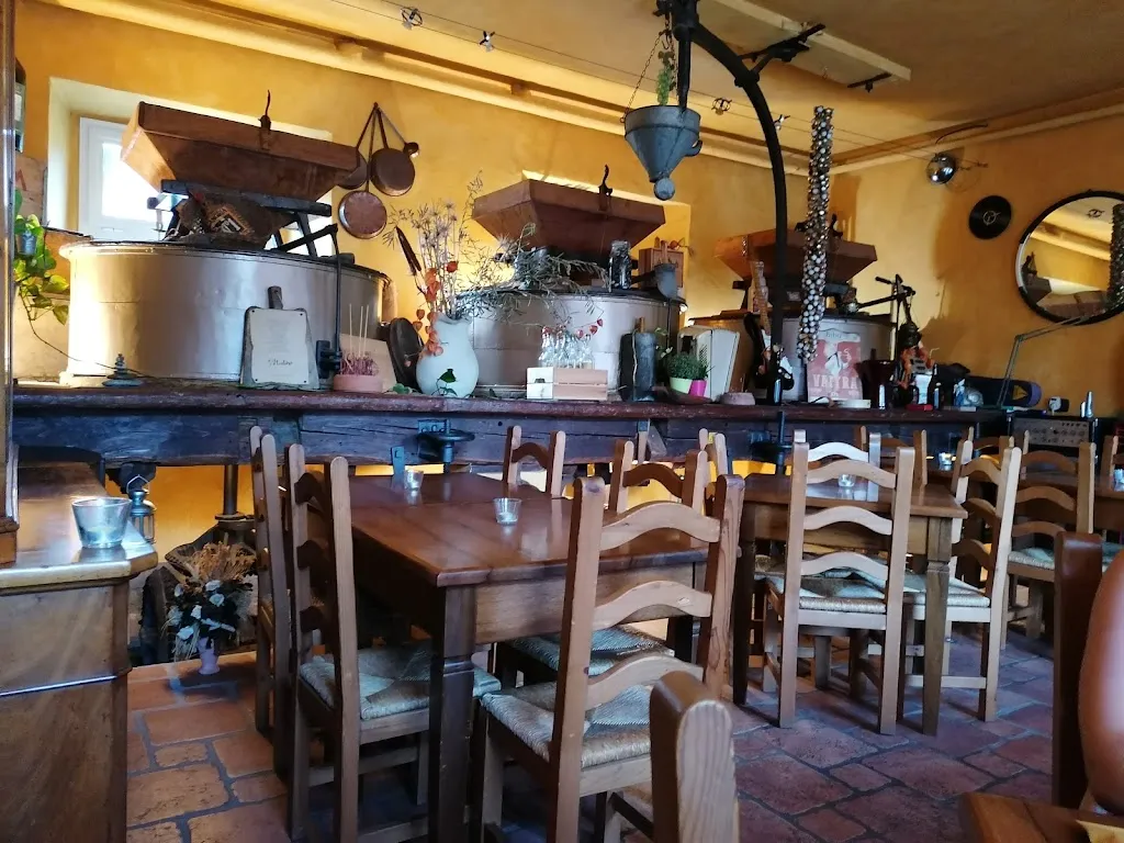 Hendric Missing_Bar Al Mulino_Borgofranco d'Ivrea_review