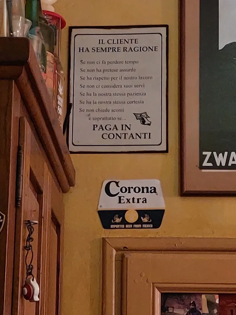 Chiara Ozzello_Bar Al Mulino_Borgofranco d'Ivrea_review