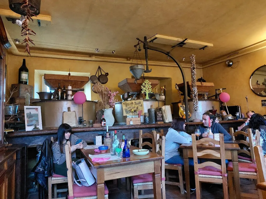 Bar Al Mulino_Borgofranco d'Ivrea_slider_image_3