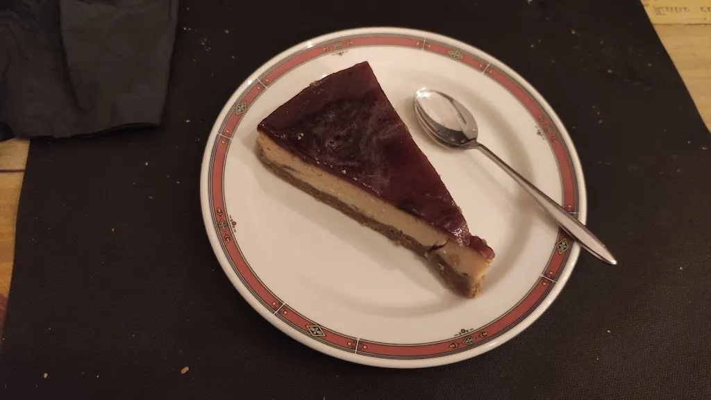 Menu_Ristorante Polipazzo | Ristorante di Pesce Borgofranco_Borgofranco d'Ivrea_image_1