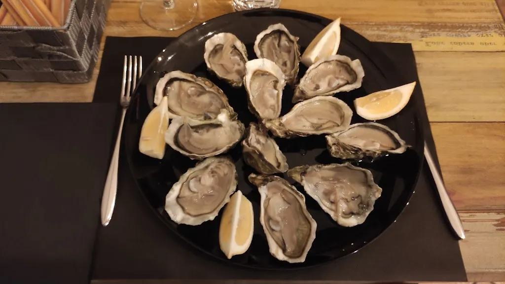 Menu_Ristorante Polipazzo | Ristorante di Pesce Borgofranco_Borgofranco d'Ivrea_image_3