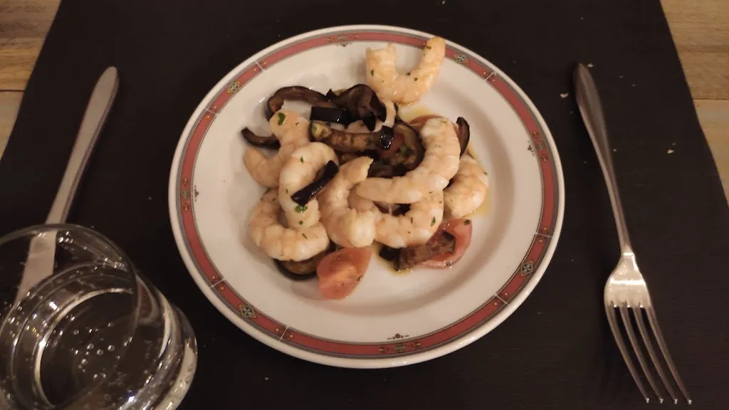 Menu_Ristorante Polipazzo | Ristorante di Pesce Borgofranco_Borgofranco d'Ivrea_image_4