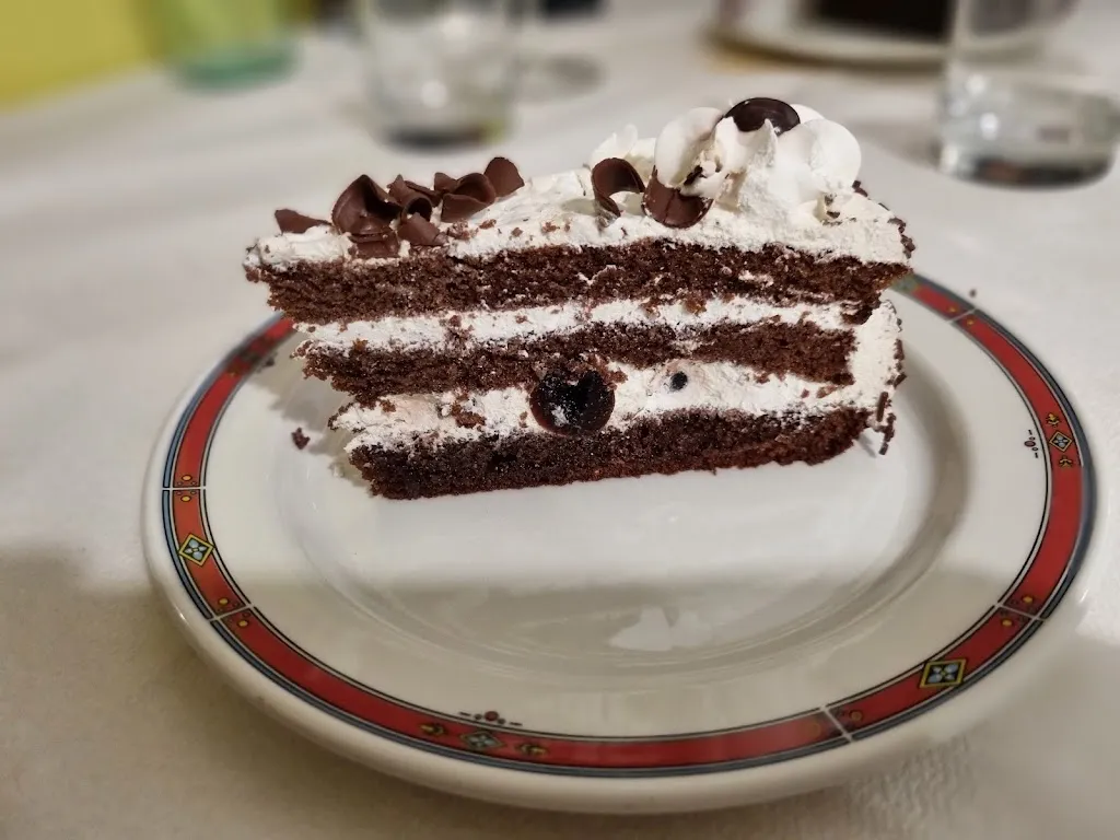 Menu_Ristorante Polipazzo | Ristorante di Pesce Borgofranco_Borgofranco d'Ivrea_image_5