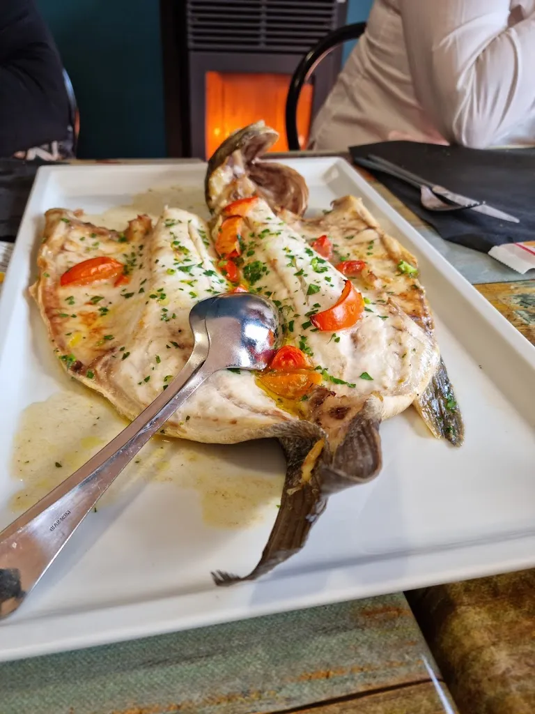 Menu_Ristorante Polipazzo | Ristorante di Pesce Borgofranco_Borgofranco d'Ivrea_image_6