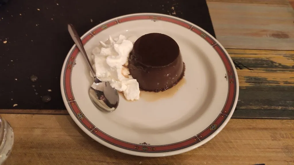 Menu_Ristorante Polipazzo | Ristorante di Pesce Borgofranco_Borgofranco d'Ivrea_image_7