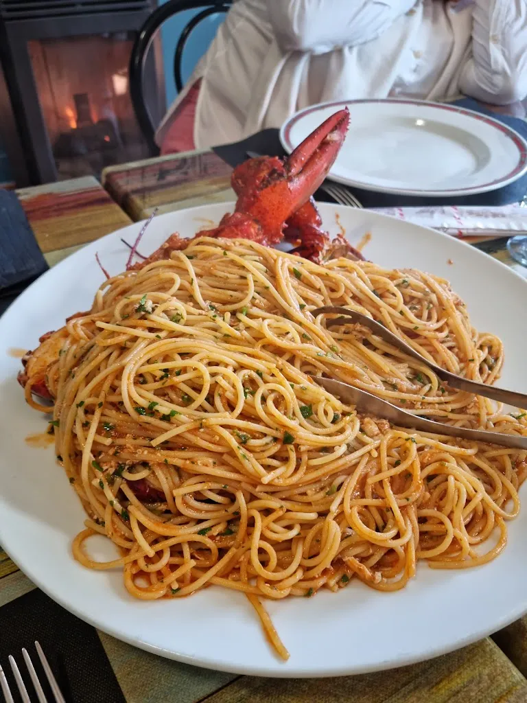 Menu_Ristorante Polipazzo | Ristorante di Pesce Borgofranco_Borgofranco d'Ivrea_image_9