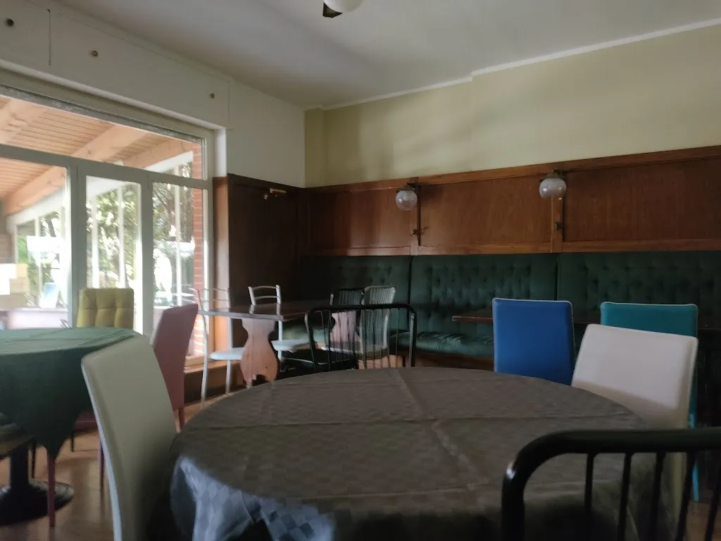 Ristorante Polipazzo | Ristorante di Pesce Borgofranco_Borgofranco d'Ivrea_slider_image_1