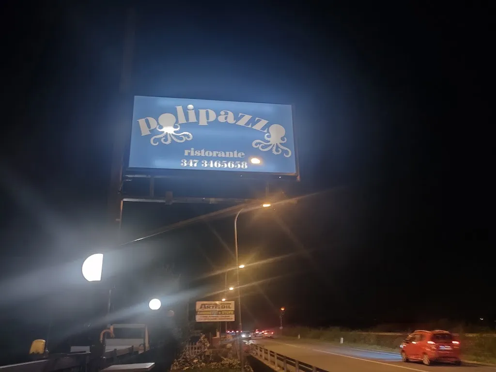 Ristorante Polipazzo | Ristorante di Pesce Borgofranco_Borgofranco d'Ivrea_slider_image_3