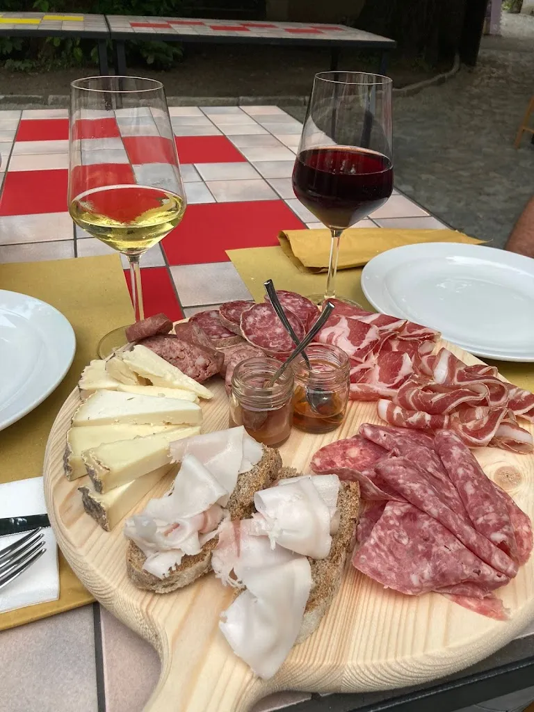 Cantina Terre Sparse Balmetto_Borgofranco d'Ivrea_slider_image_3