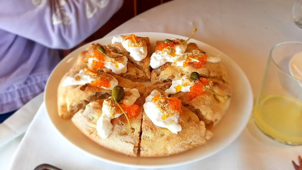 Menu_La Pigra Tinca - ristorante bar bistrot terrazza_Castiglione_image_6