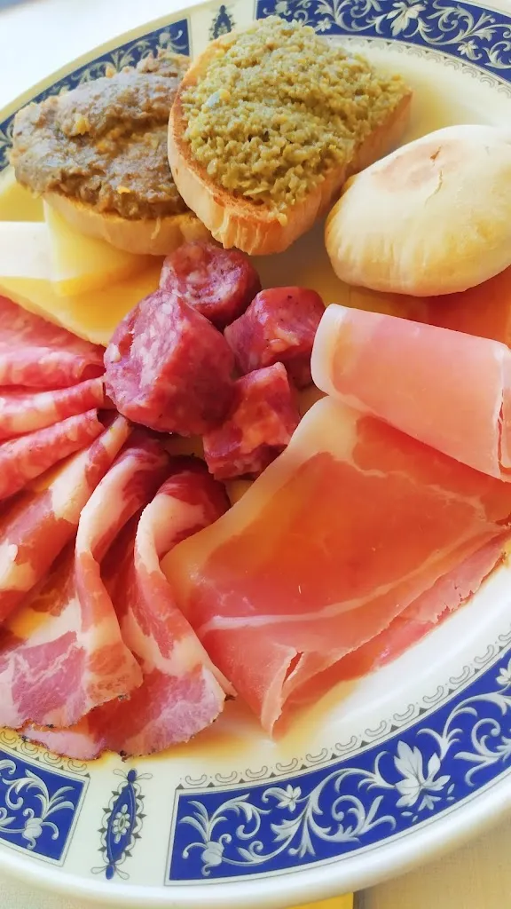 Menu_La Pigra Tinca - ristorante bar bistrot terrazza_Castiglione_image_9