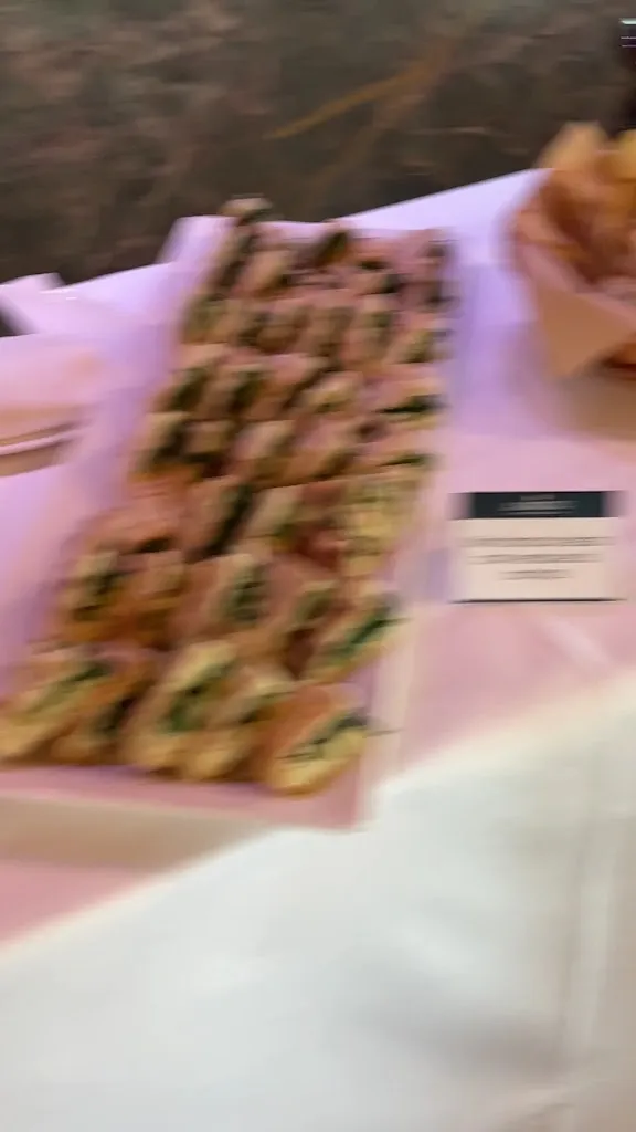 La Pigra Tinca - ristorante bar bistrot terrazza_Castiglione_slider_image_2