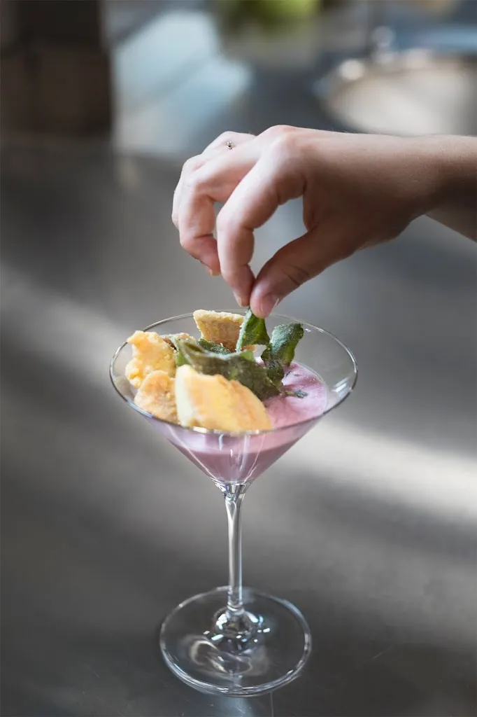 La Pigra Tinca - ristorante bar bistrot terrazza_Castiglione_slider_image_3