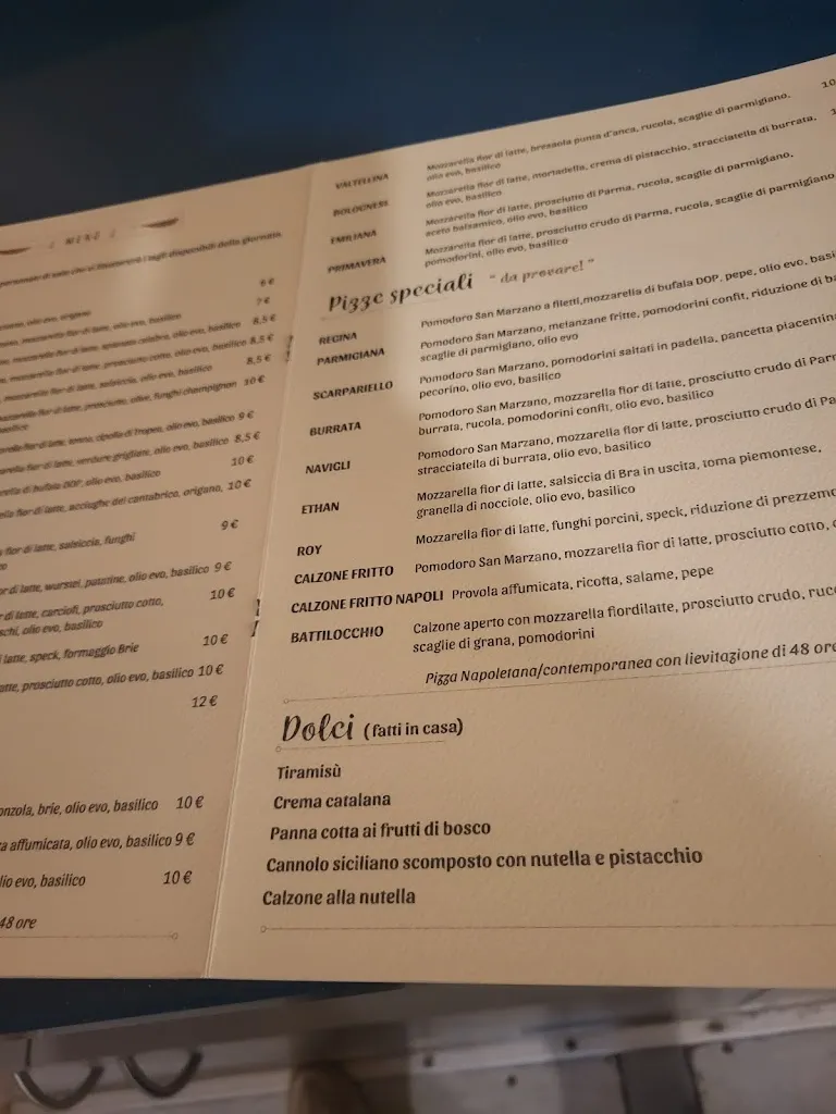 Menu_Ristorante Pizzeria Ai Navigli_Borgofranco d'Ivrea_image_1