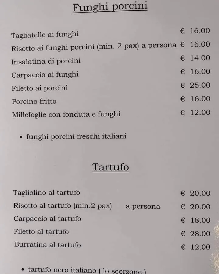 Menu_Ristorante Pizzeria Ai Navigli_Borgofranco d'Ivrea_image_2