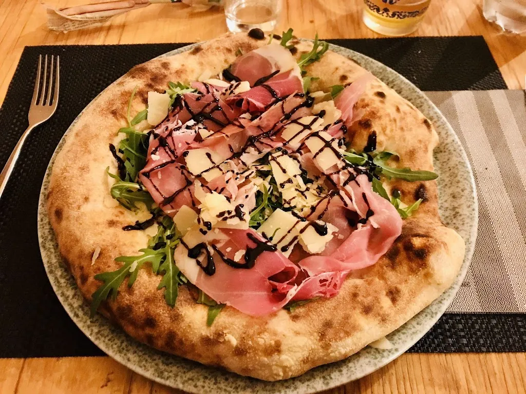 Menu_Ristorante Pizzeria Ai Navigli_Borgofranco d'Ivrea_image_4