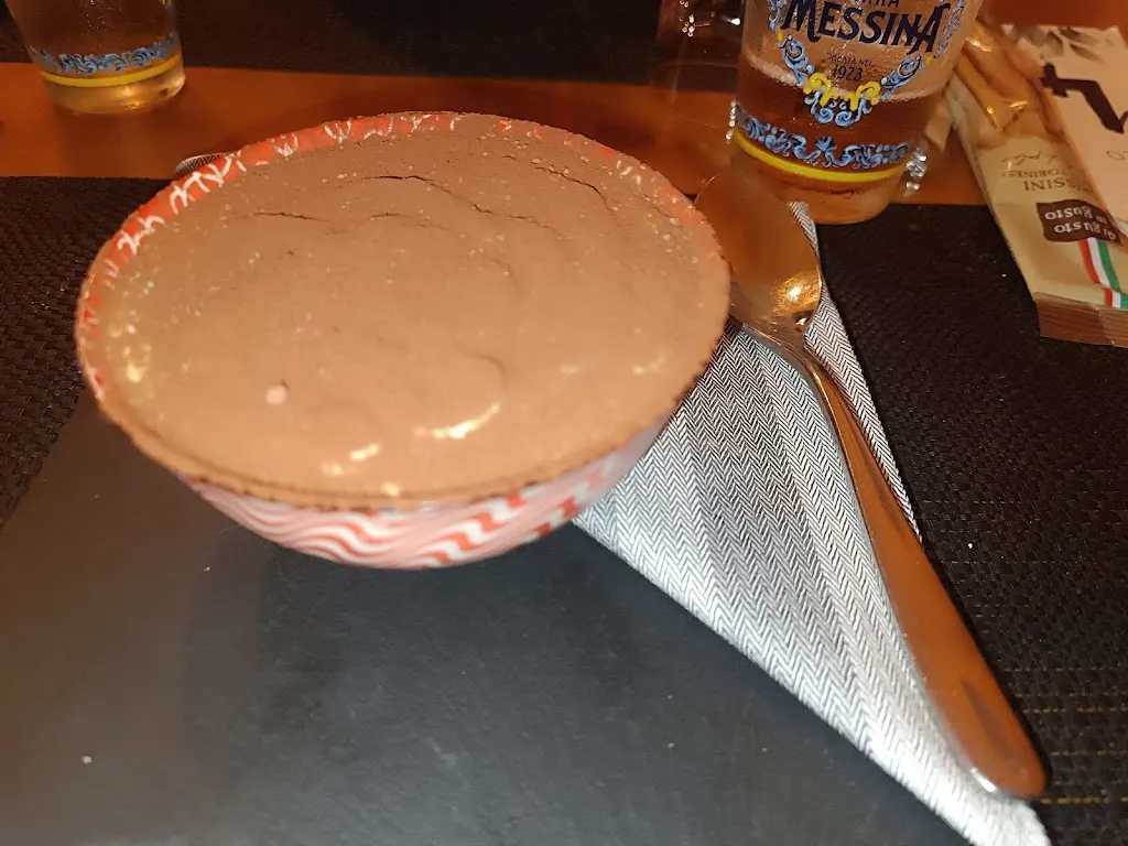 Menu_Ristorante Pizzeria Ai Navigli_Borgofranco d'Ivrea_image_5