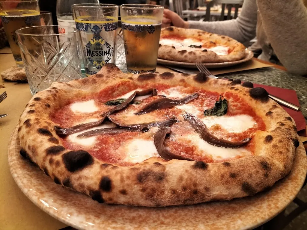 Menu_Ristorante Pizzeria Ai Navigli_Borgofranco d'Ivrea_image_6