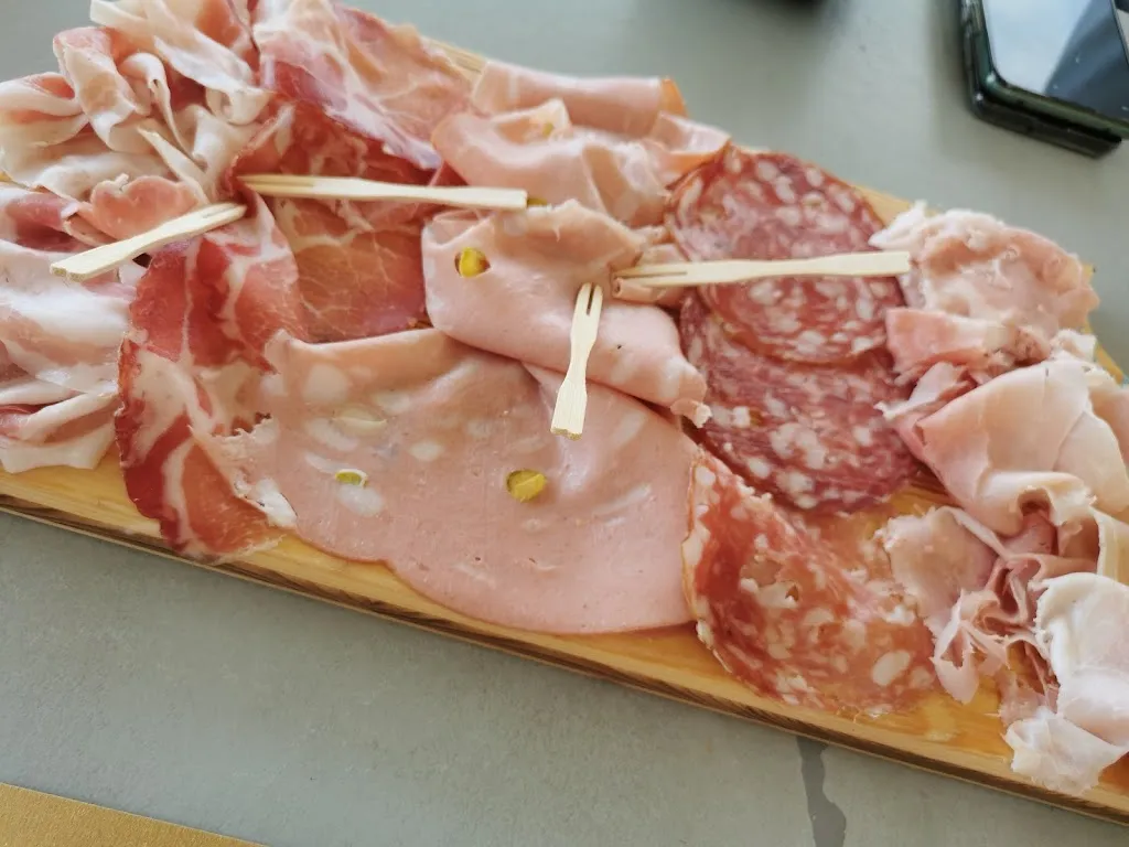 Menu_Ristorante Pizzeria Ai Navigli_Borgofranco d'Ivrea_image_7