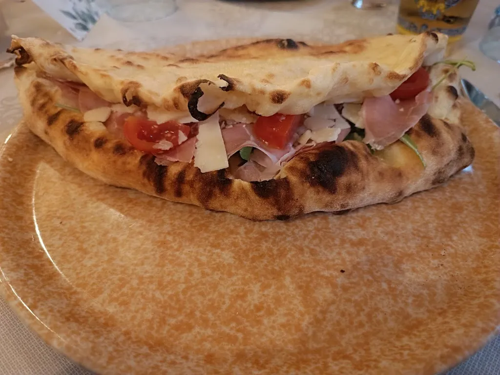 Menu_Ristorante Pizzeria Ai Navigli_Borgofranco d'Ivrea_image_8