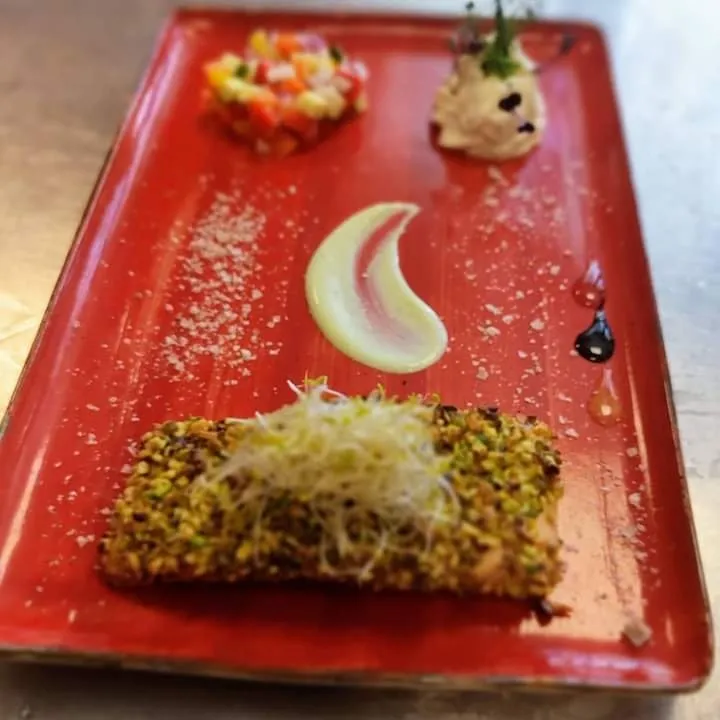 Menu_Ristorante Pizzeria Ai Navigli_Borgofranco d'Ivrea_image_9