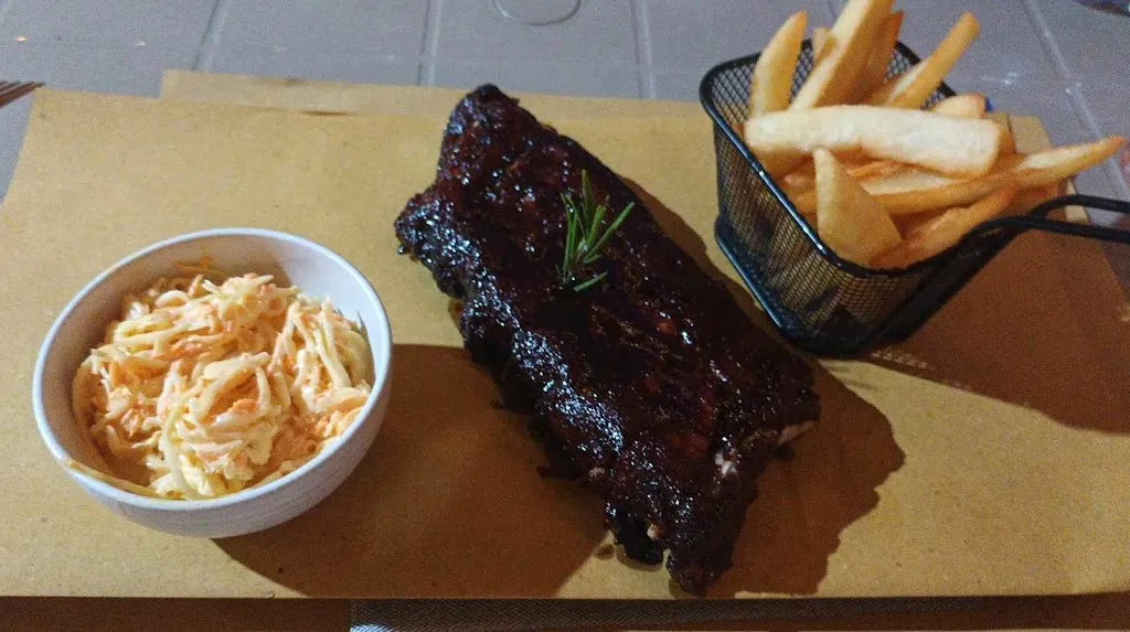 Carmel Farrugia_Ristorante Pizzeria Ai Navigli_Borgofranco d'Ivrea_review