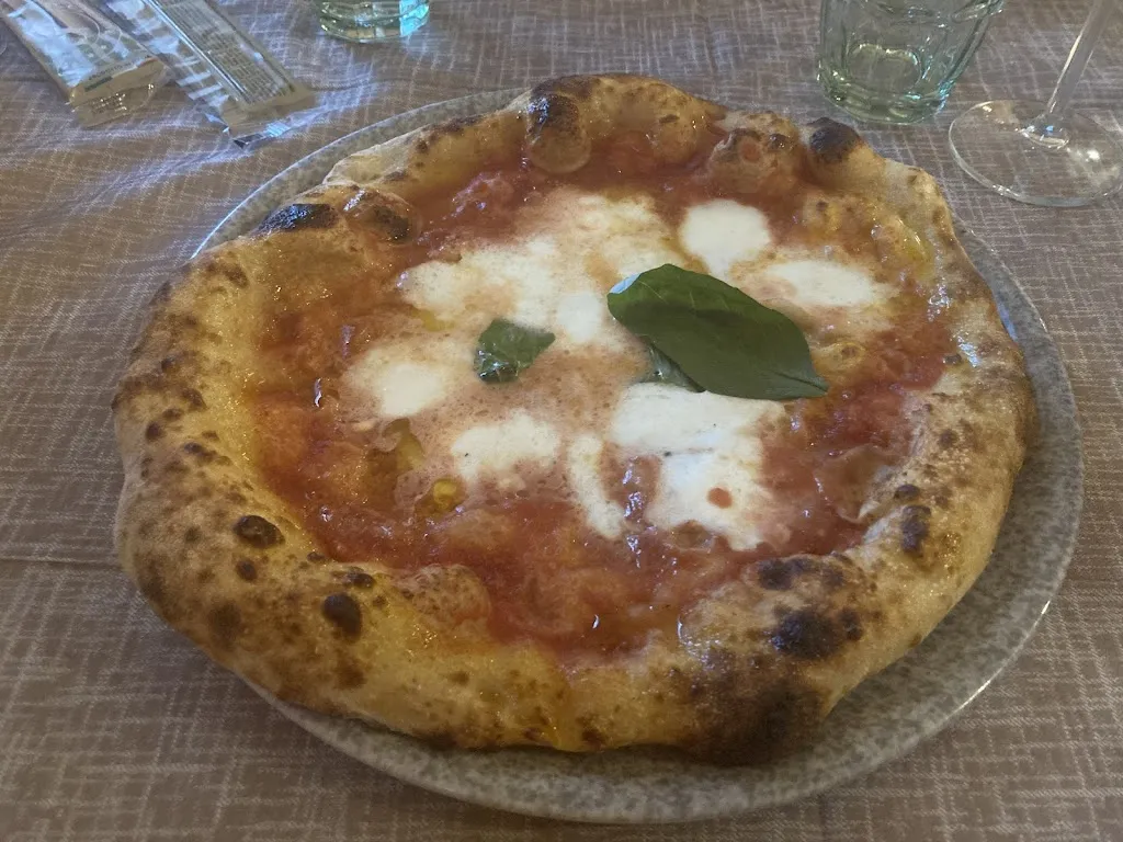 Di Di_Ristorante Pizzeria Ai Navigli_Borgofranco d'Ivrea_review