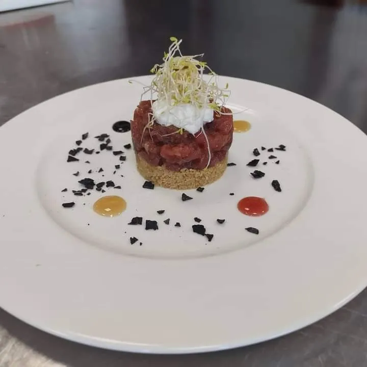 Ristorante Pizzeria Ai Navigli_Borgofranco d'Ivrea_slider_image_2