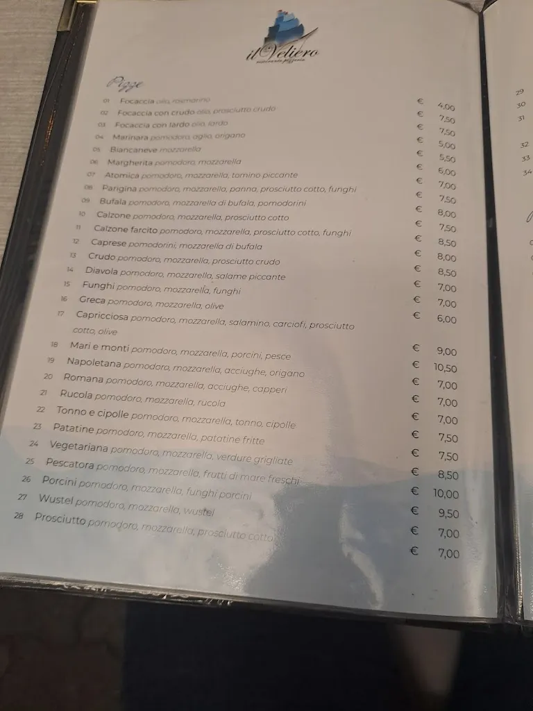 Menu_Il Veliero_Borgofranco d'Ivrea_image_3