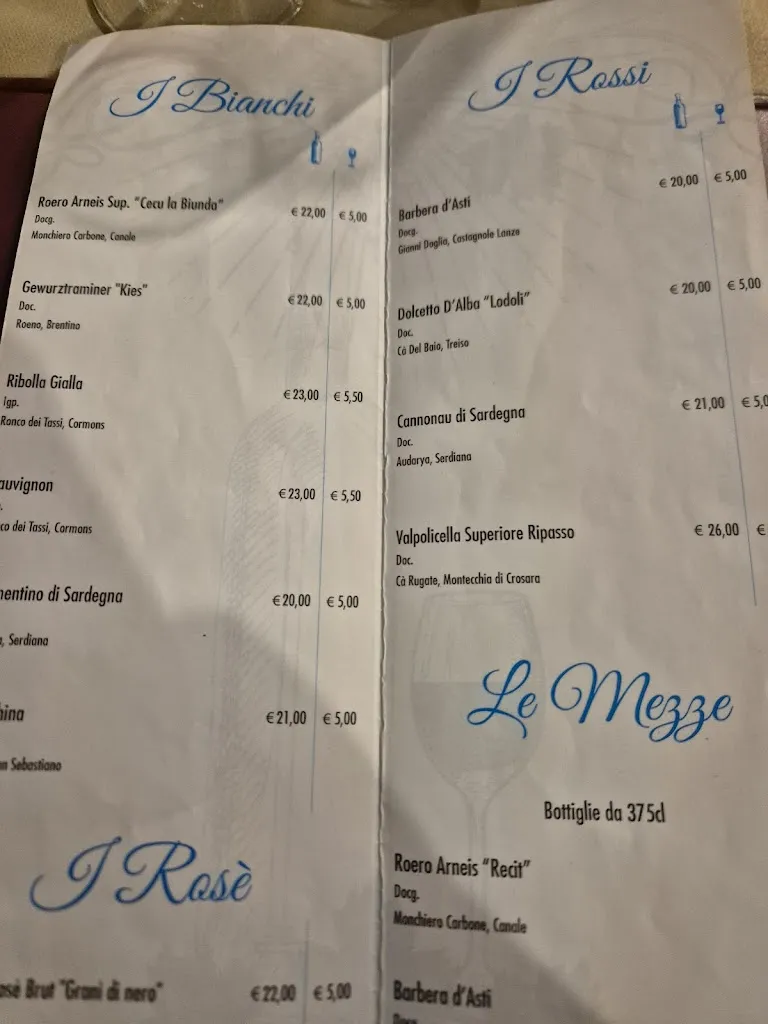 Menu_Il Veliero_Borgofranco d'Ivrea_image_4